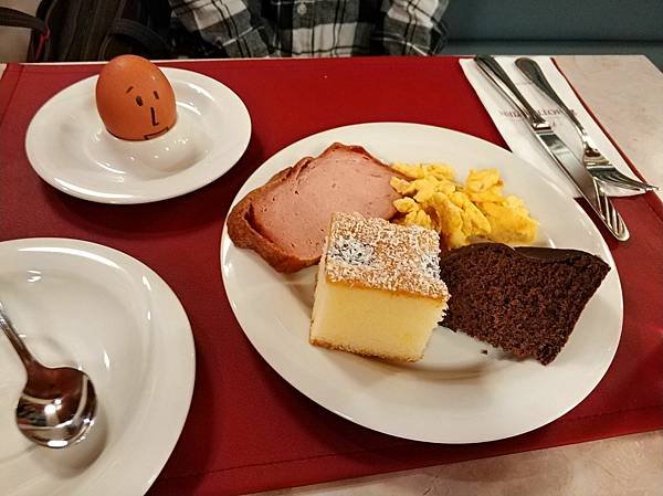 IMG_20181120_064615.jpg