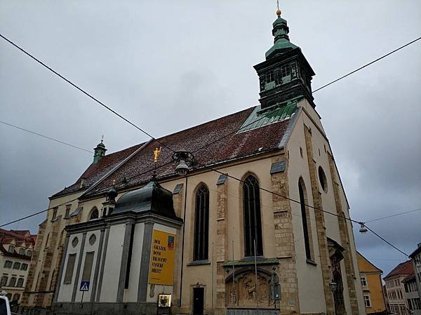 IMG_20181120_152541(1).jpg