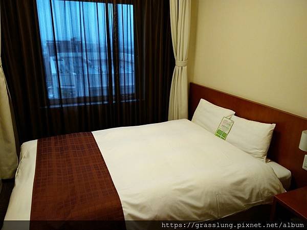 IMG20170411162942.jpg