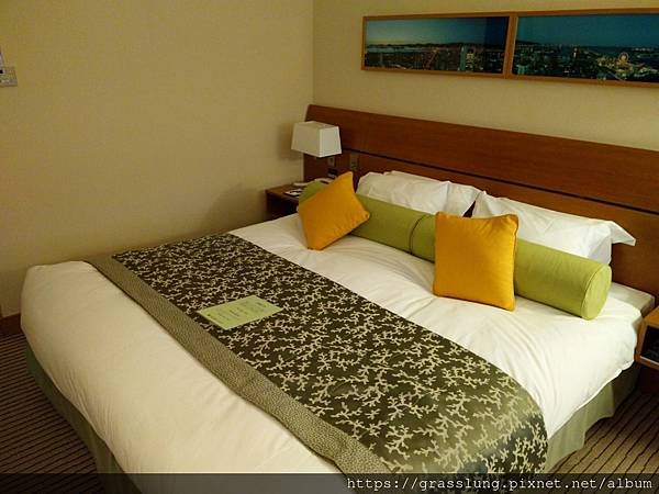 IMG20170413183418.jpg