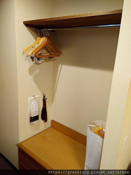 IMG20170412223806.jpg