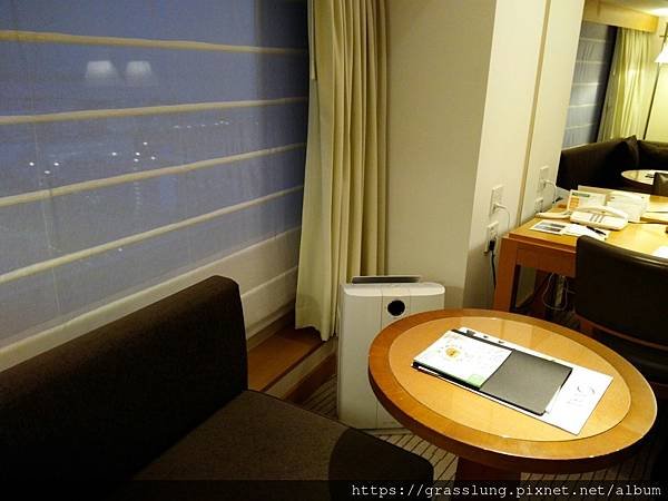 IMG20170413184336.jpg