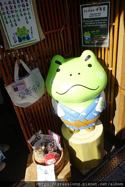 DSC04110.JPG