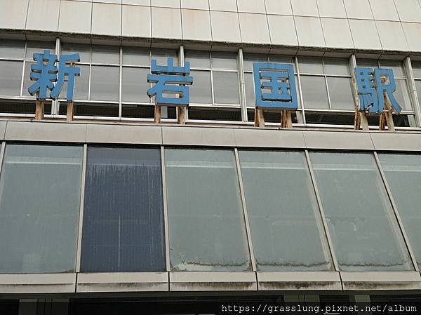 IMG_20190713_081103.jpg