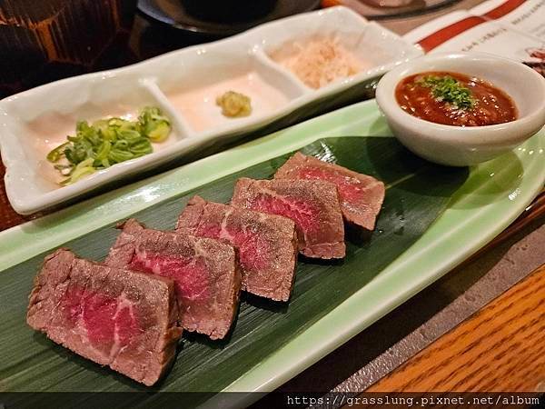 20230910 花日本九州員工旅行草跟著去Day2