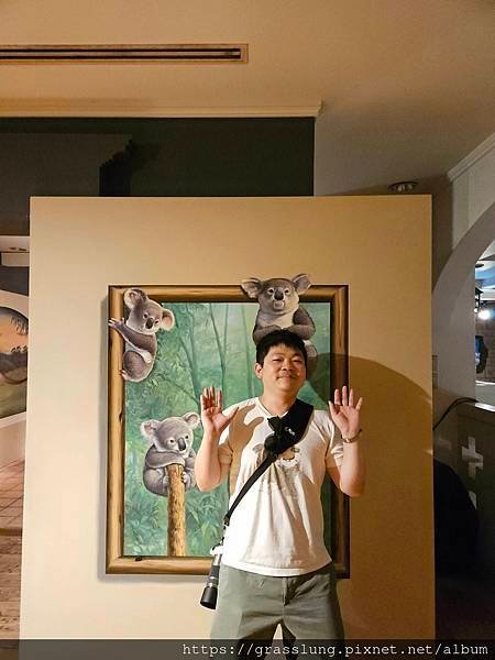 20230910 花日本九州員工旅行草跟著去Day2