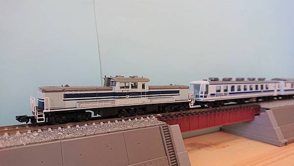 2290封面.JPG
