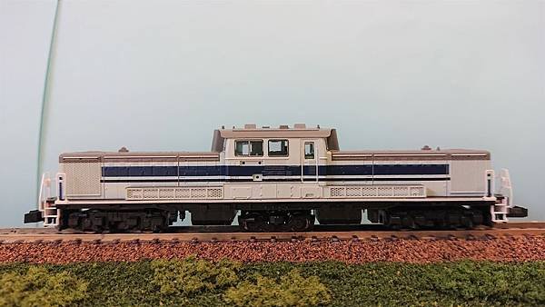 2290-21.JPG