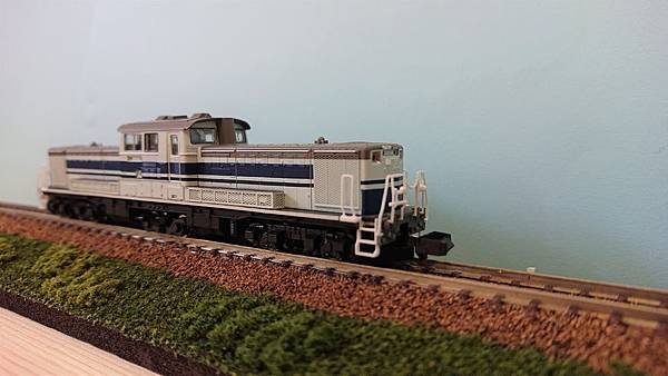 2290尾燈雨刷.JPG