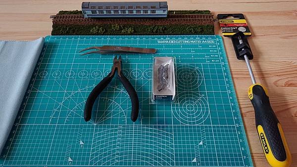 所需工具.JPG