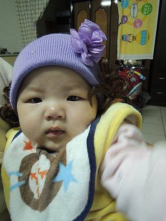 DSCN6072.jpg
