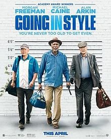 Going_in_Style_2017_Poster.jpg