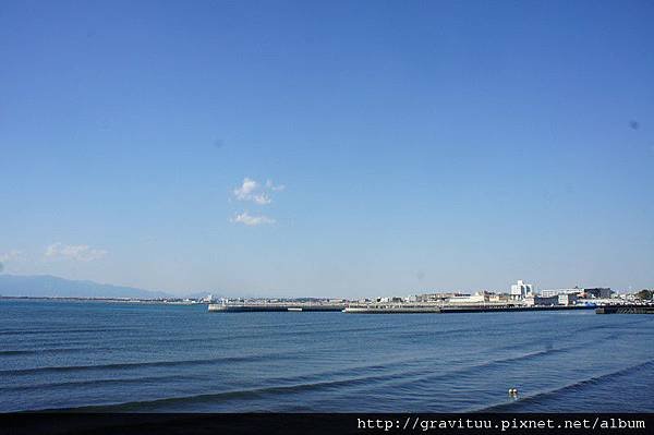 DSC05268 (複製)