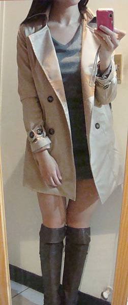DSC04191