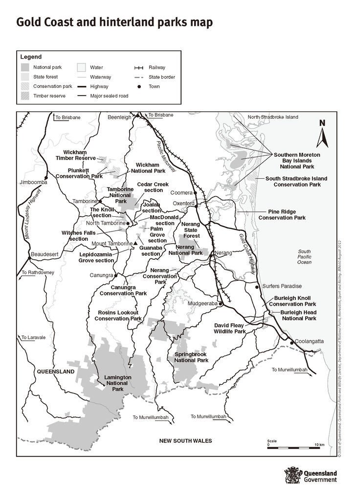 gold-coast-hinterland-locality