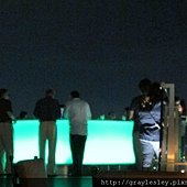 IMG_0948-bar.JPG