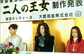 photo6.gif
