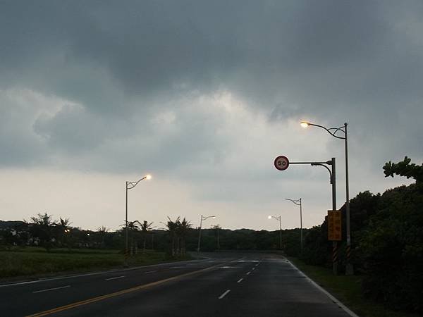 RIMG1182