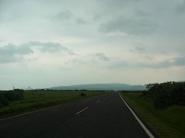 RIMG1194