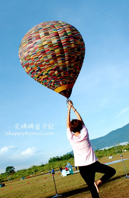 0820-5.jpg
