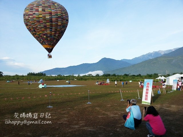 0820-8.jpg