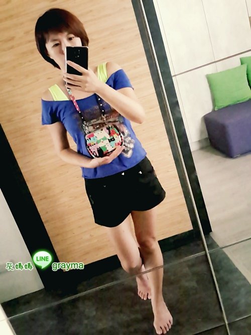 0801-5.jpg