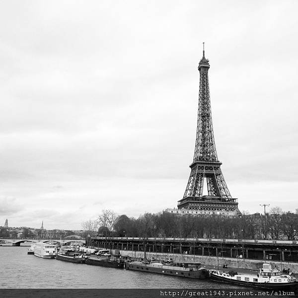 IMG_4569