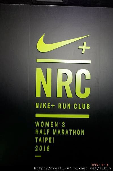GR970656.jpg