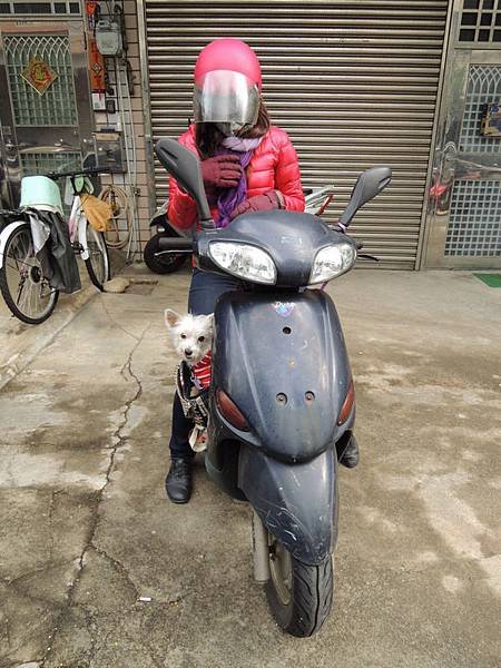 1出發.JPG