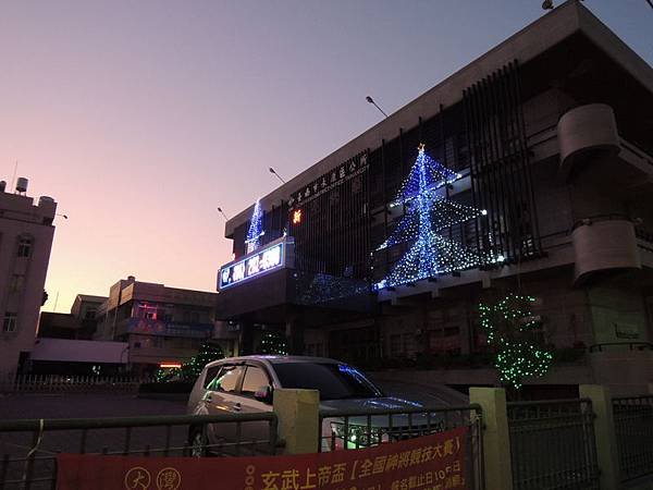 台南永康區公所.JPG