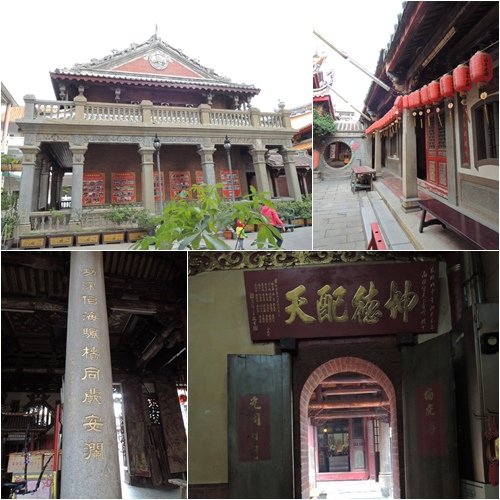 南瑤宮all2.jpg