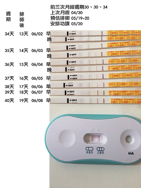 20190608HCG.gif