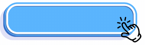 立即購買.gif