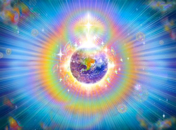 rainbow-light-earth