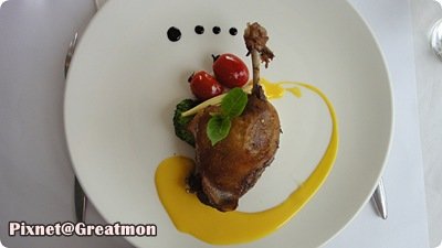 DSC00575-1.JPG