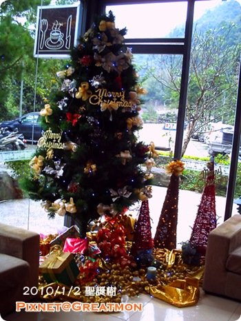 PICT0001-1.JPG