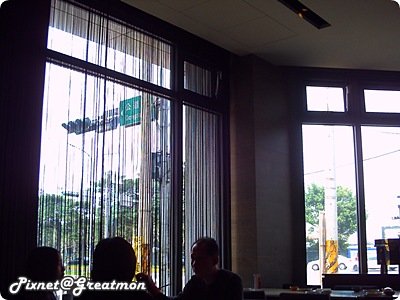 PICT0018-1.JPG