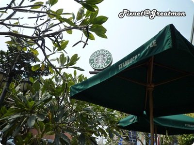 P1010329-1.JPG
