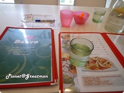 P1010333-1.JPG