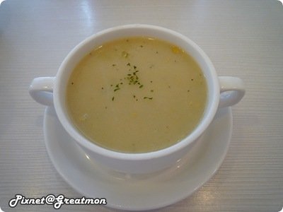 P1010343-1.JPG