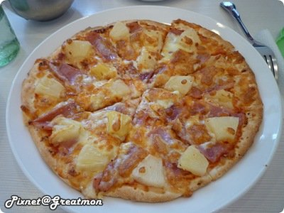 P1010350-1.JPG
