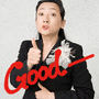 GOOD