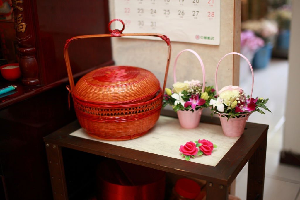 GRT110507033.JPG
