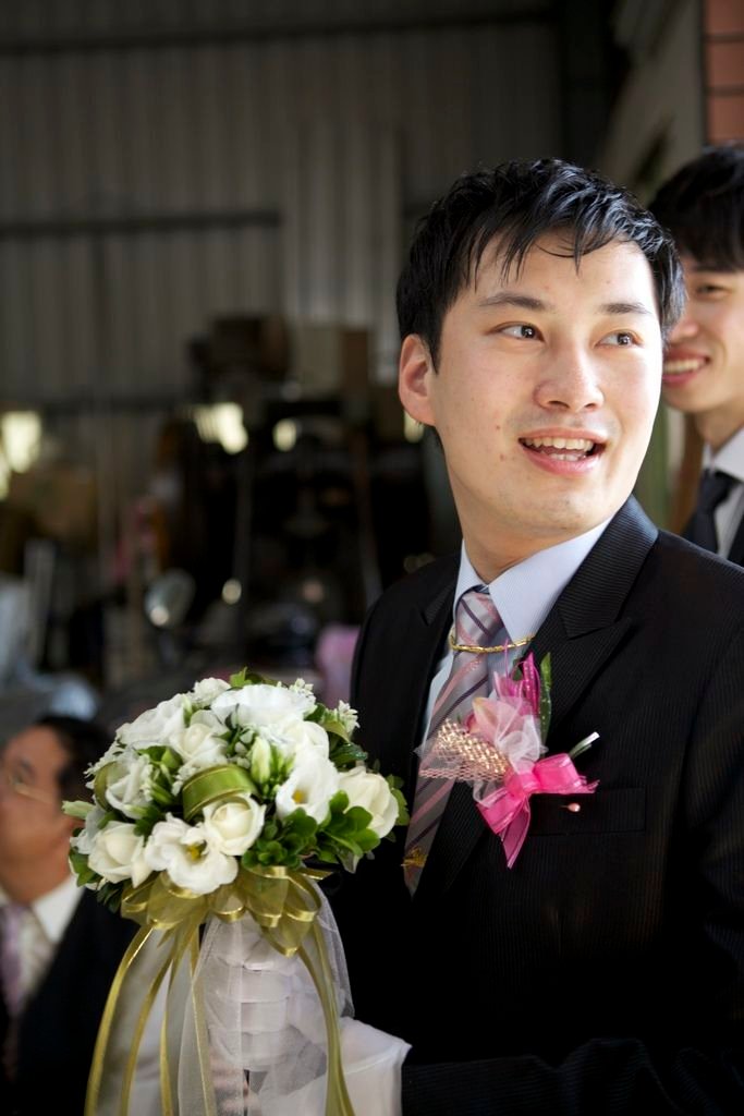 GRT201111190177.jpg