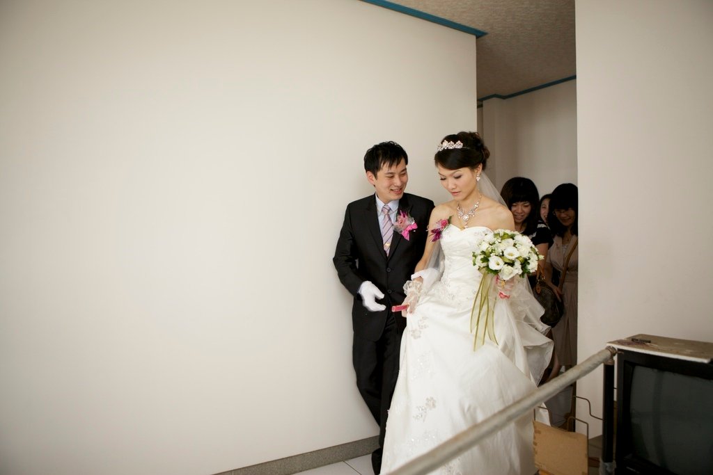 GRT201111190231.jpg