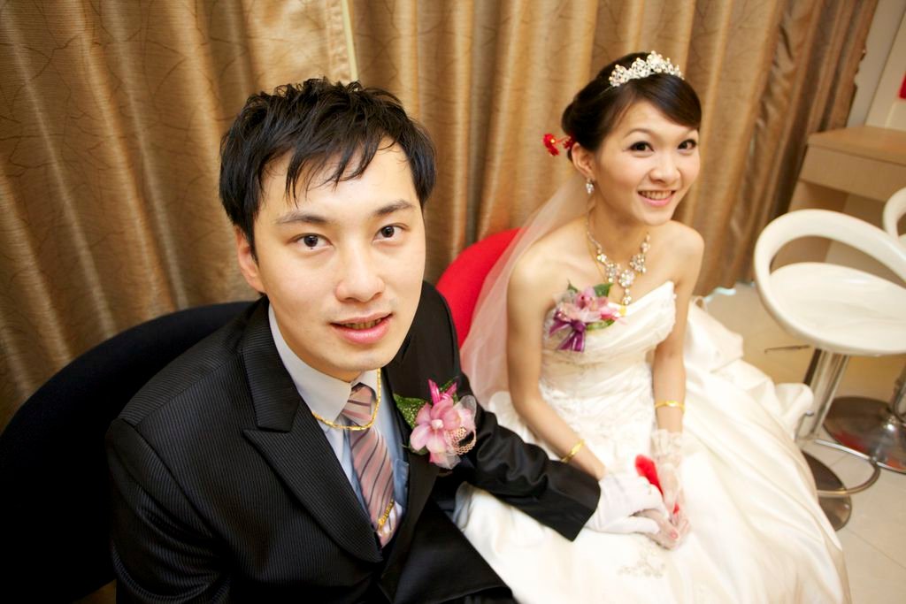 GRT201111190382.jpg