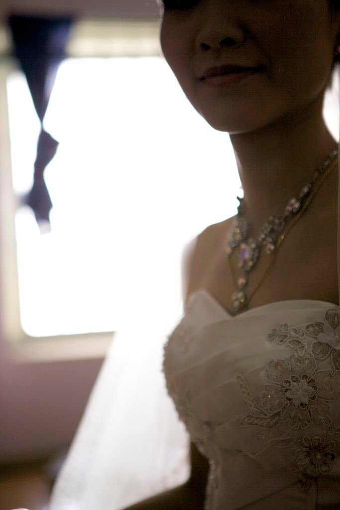 GRT201111190136.jpg