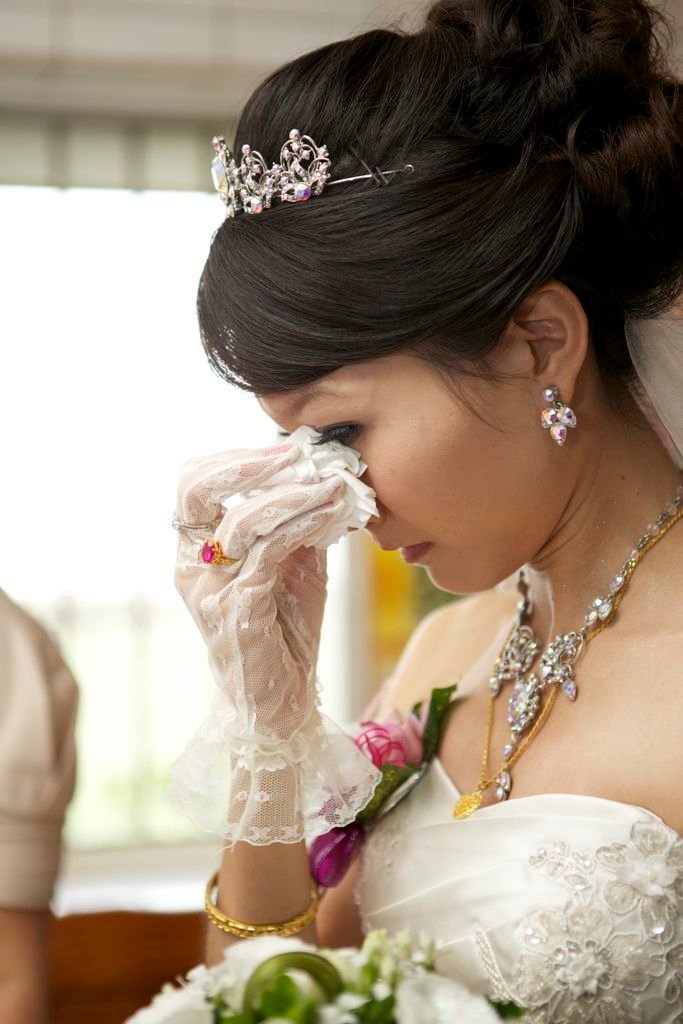 GRT201111190273.jpg