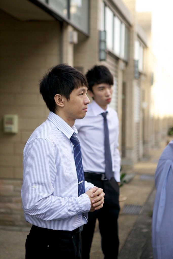 GRT201111190056.jpg