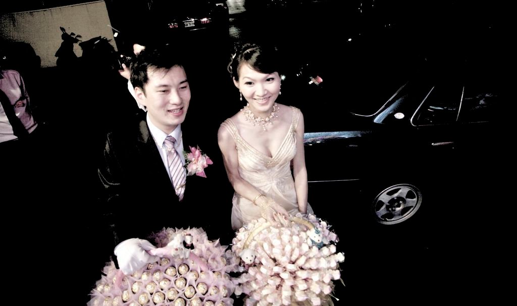 GRT201111190492.jpg